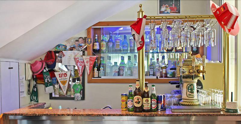 Hotel Royal Misano Adriatico Buitenkant foto